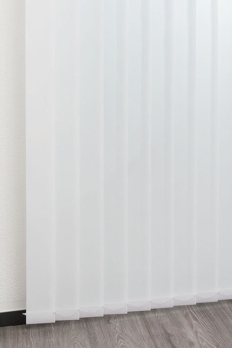 Paperwhite 1001.1001
 Fensteransicht