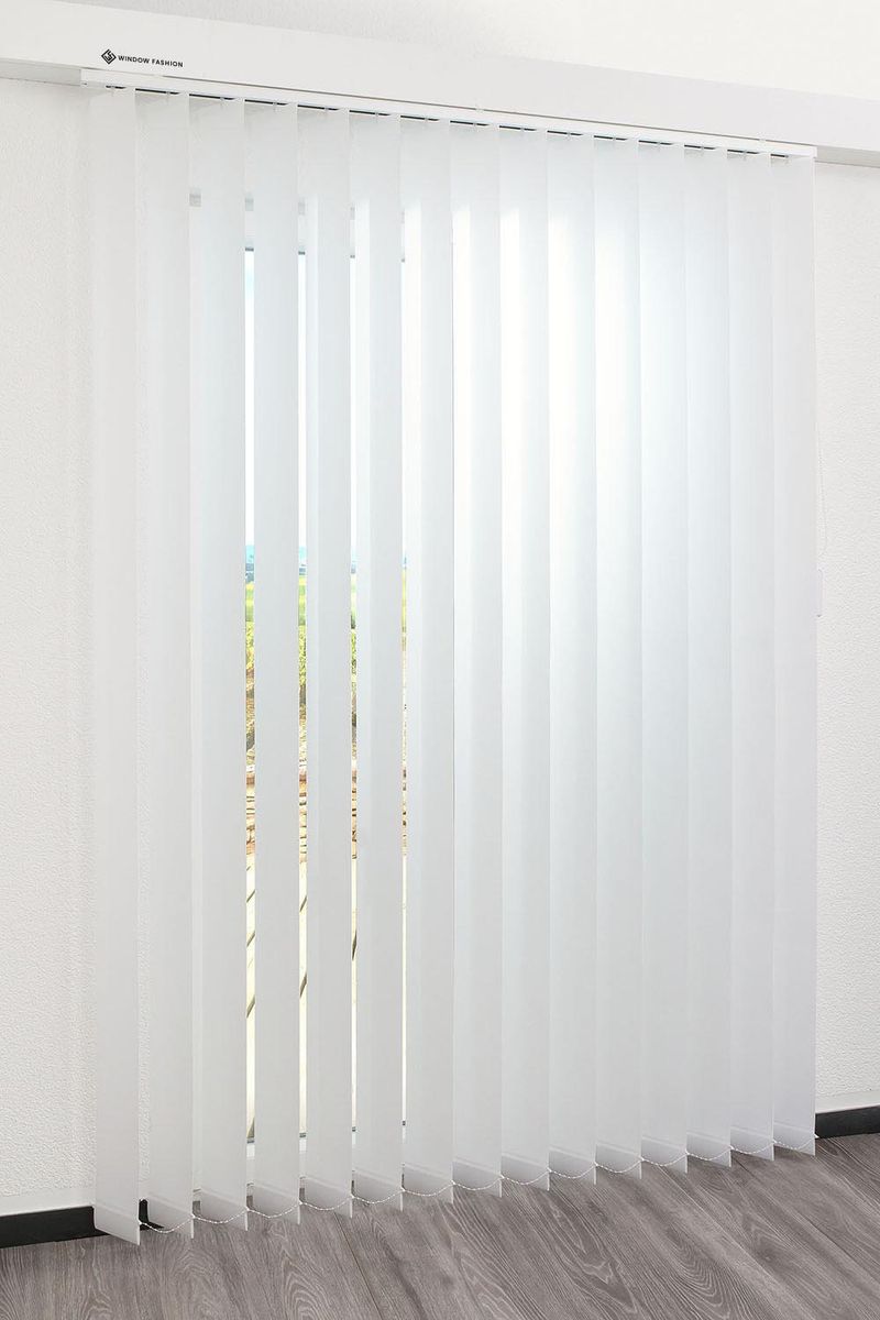 Preview Paperwhite 1001.1001
2