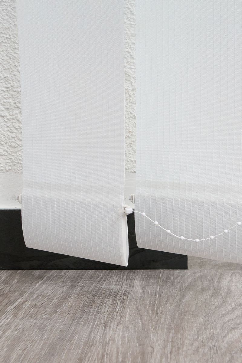 Preview Paperwhite 1001.1001
4