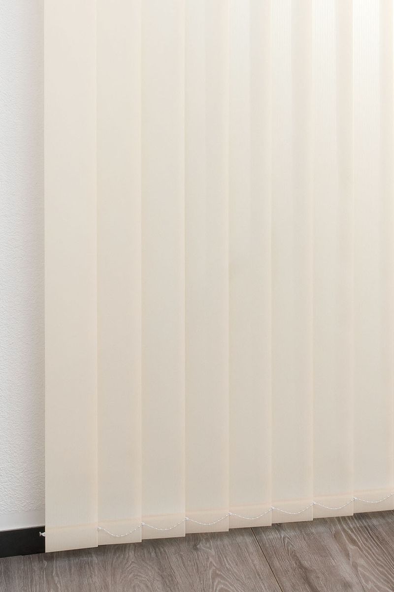 Paperwhite 2002.1002
 Fensteransicht