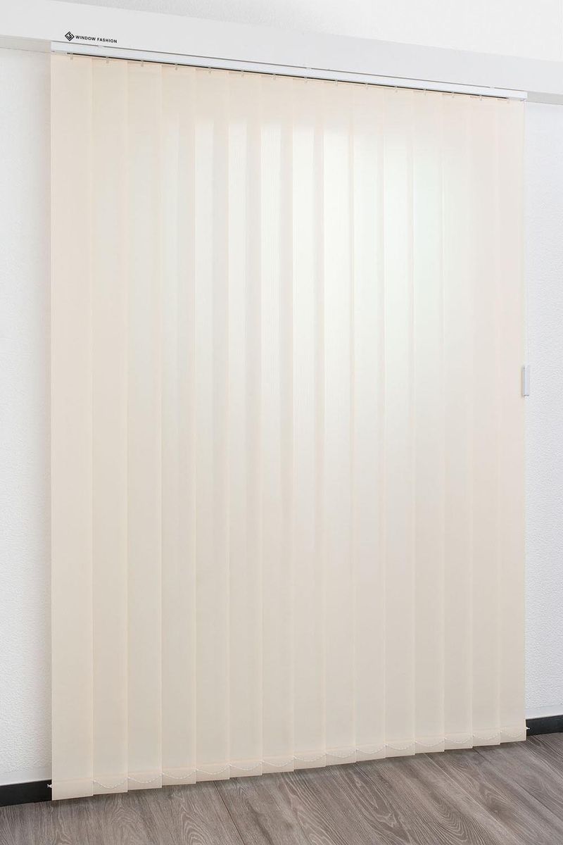 Preview Paperwhite 2002.1002
1