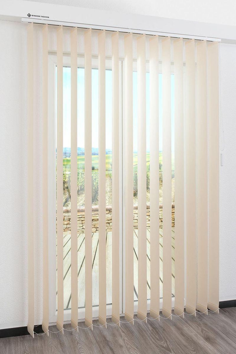 Preview Paperwhite 2002.1002
3