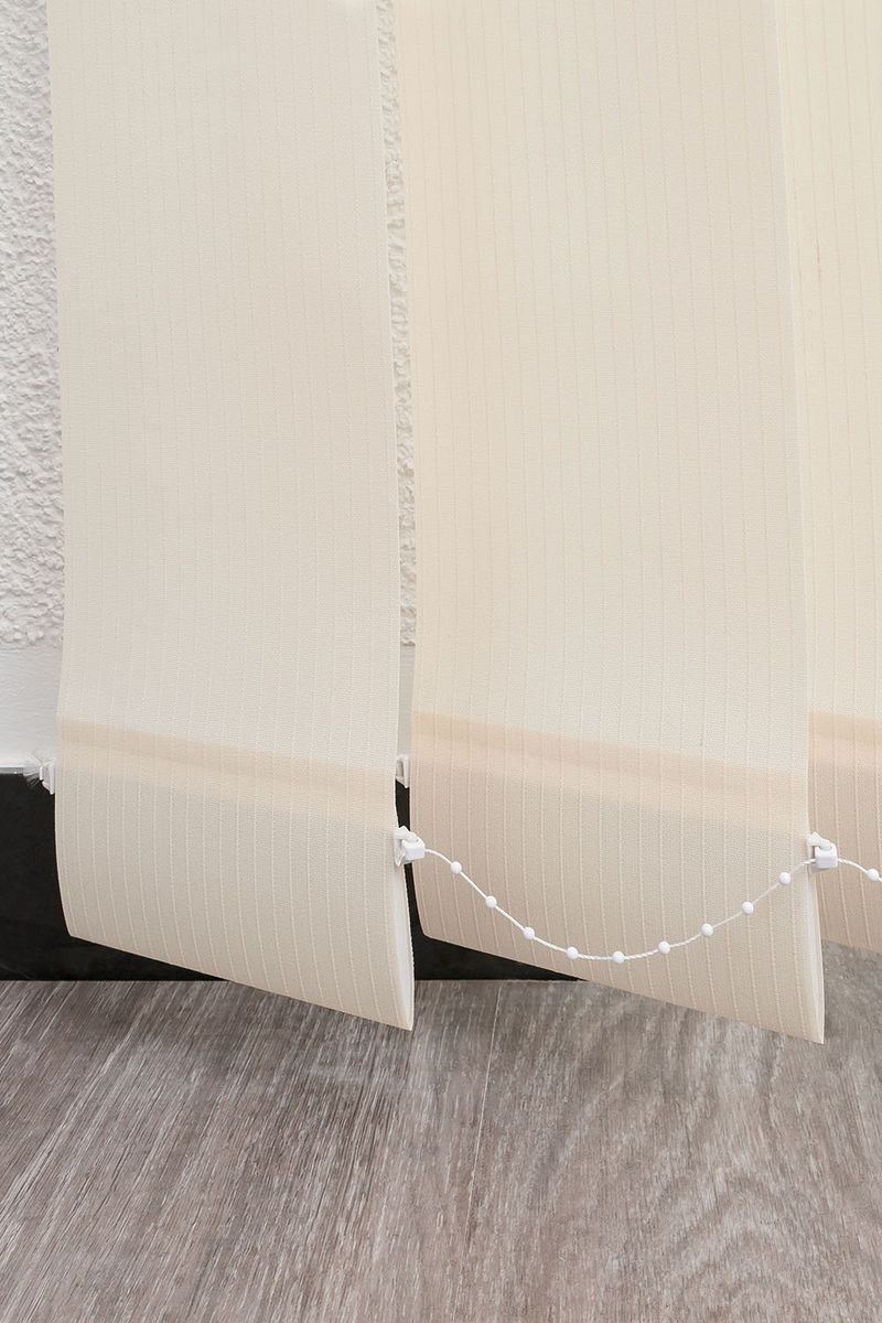 Preview Paperwhite 2002.1002
4