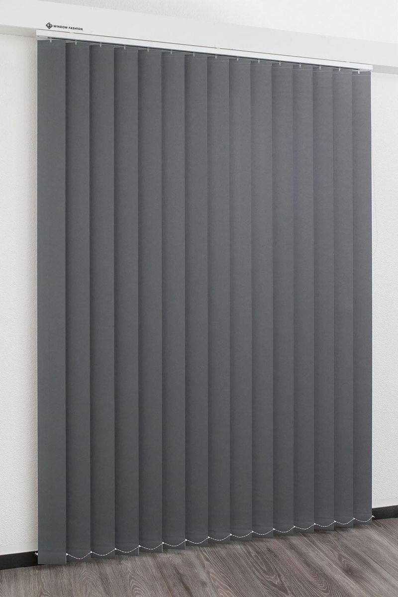 Preview Portici 9001.1007
 1