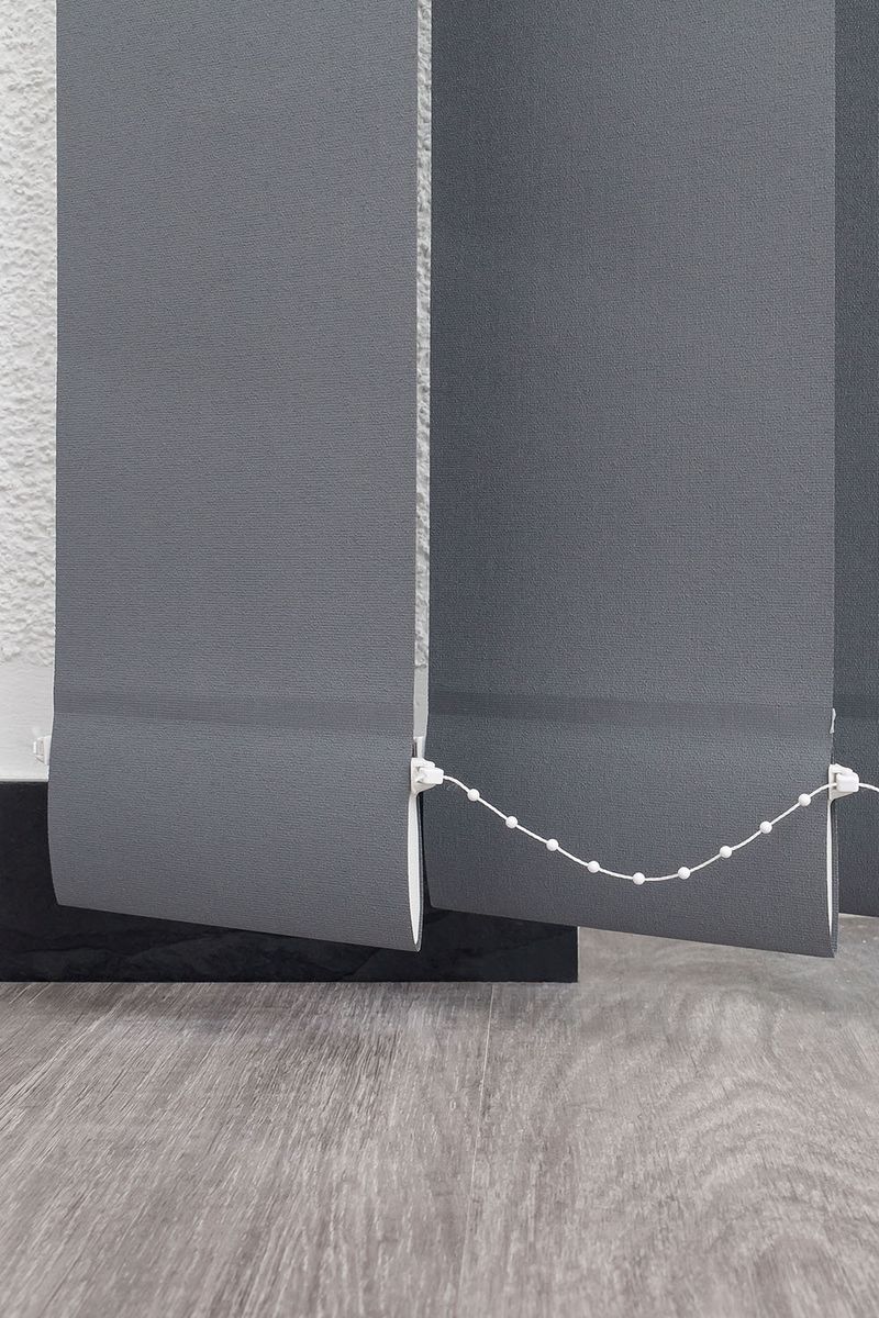 Preview Portici 9001.1007
 4