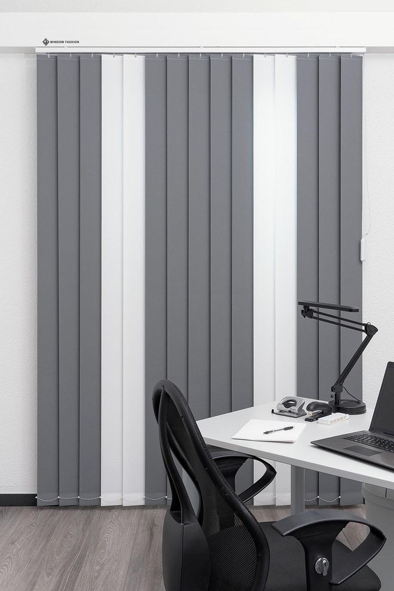 Preview Portici 9001.1007
 5