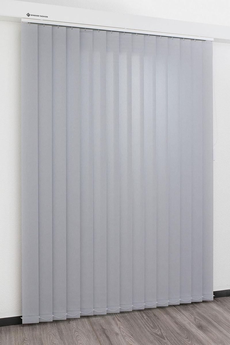 Preview Portici 9002.1008
 1