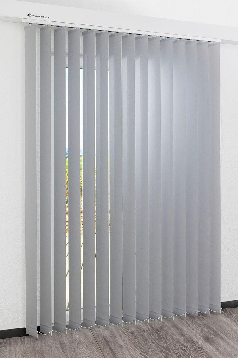 Preview Portici 9002.1008
 2