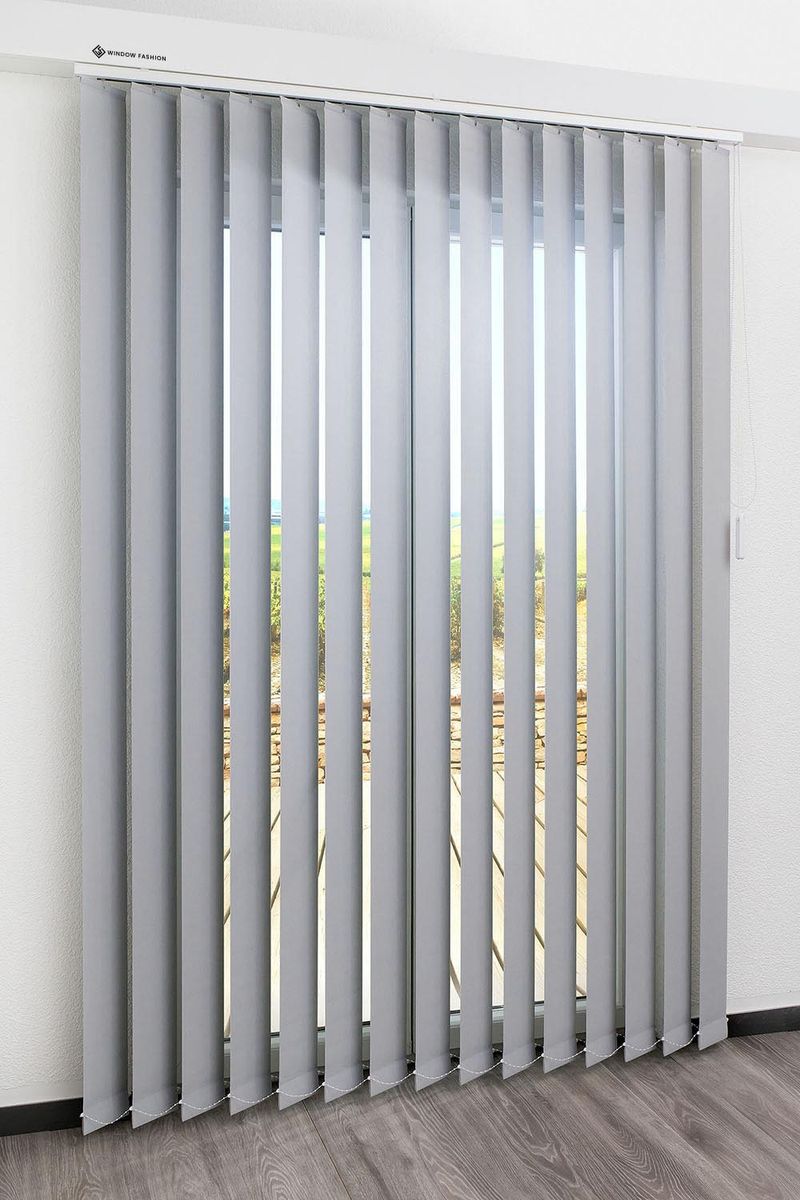 Preview Portici 9002.1008
 3