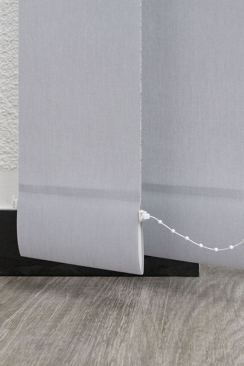 Preview Portici 9002.1008
 4