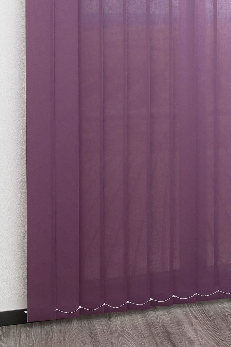 Samoa Reflex 1702.1010
 Fensteransicht