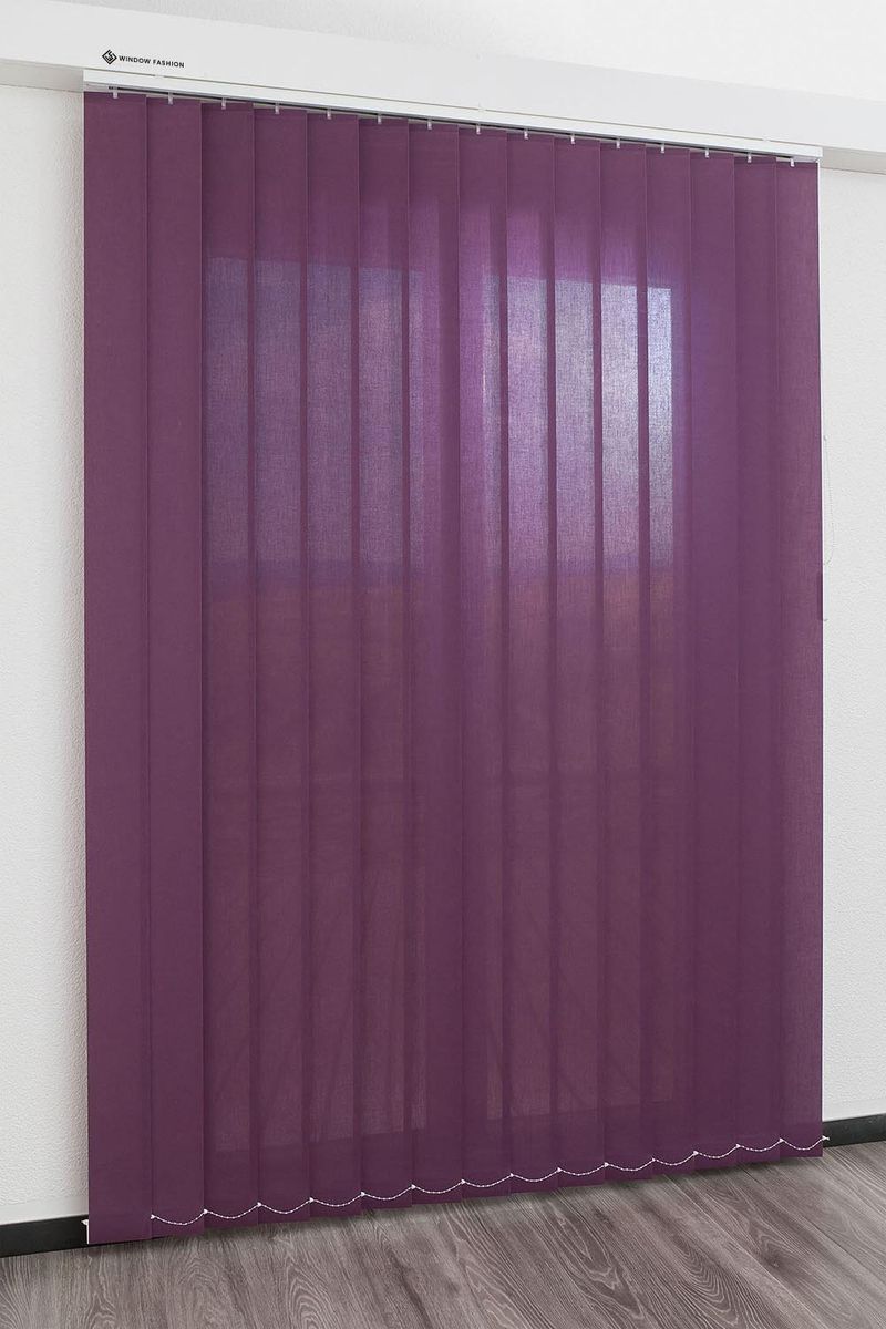 Preview Samoa Reflex 1702.1010
 1