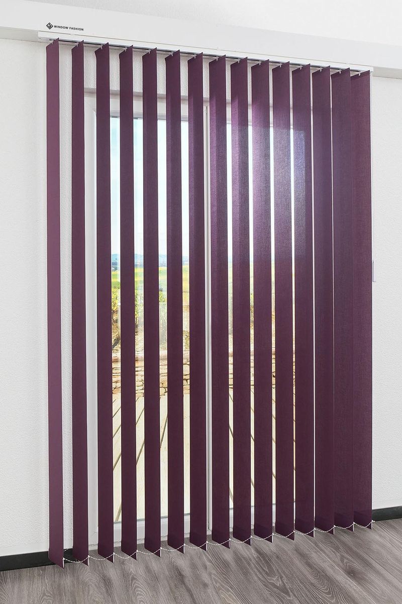 Preview Samoa Reflex 1702.1010
 2