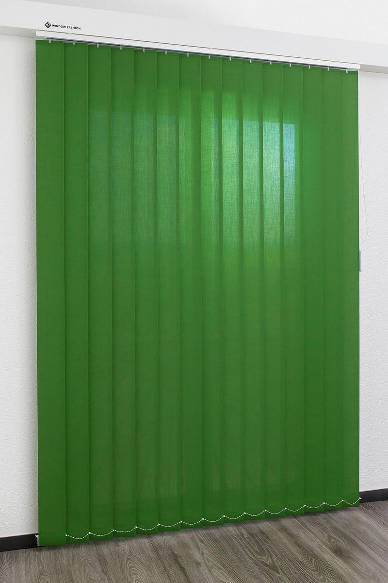 Preview Samoa Reflex 6003.1011
 1