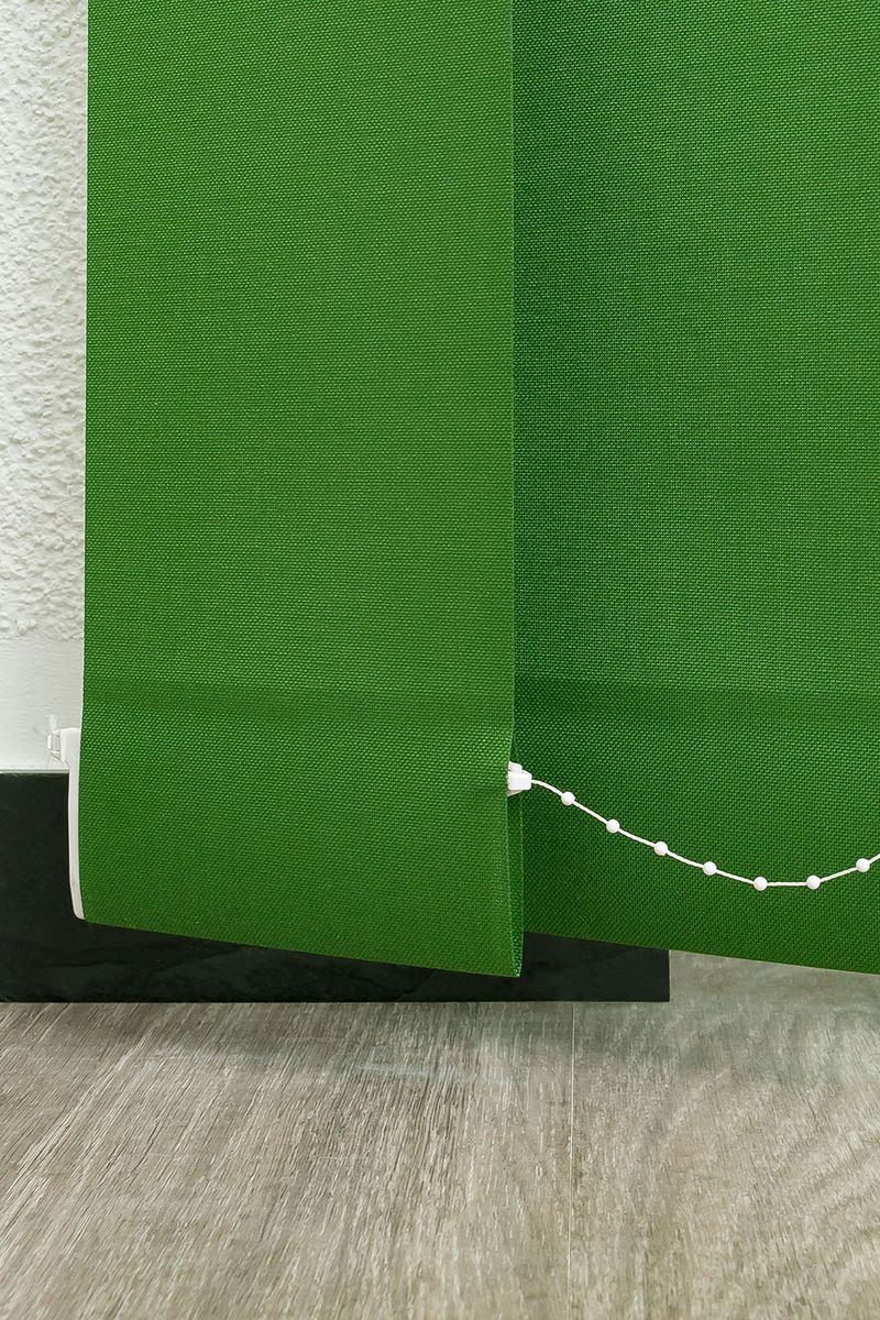 Preview Samoa Reflex 6003.1011
 4