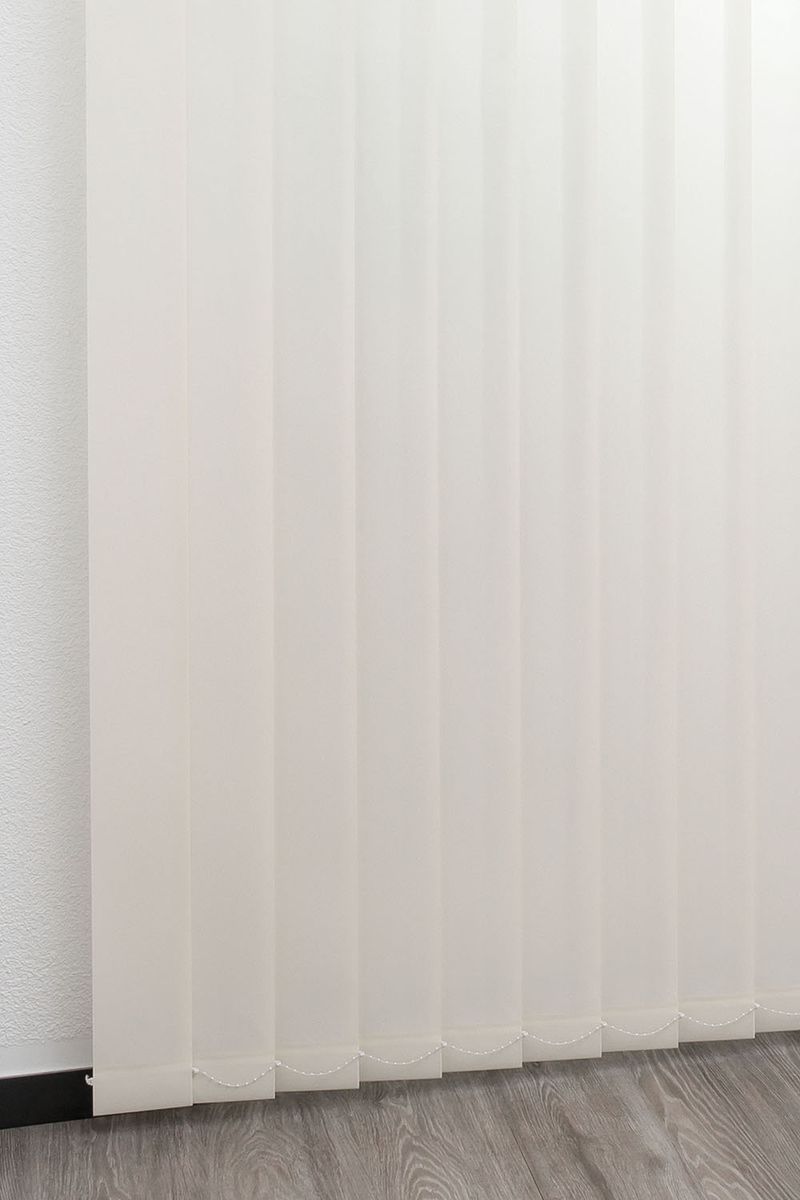 Samoa Reflex 2004.1012
 Fensteransicht