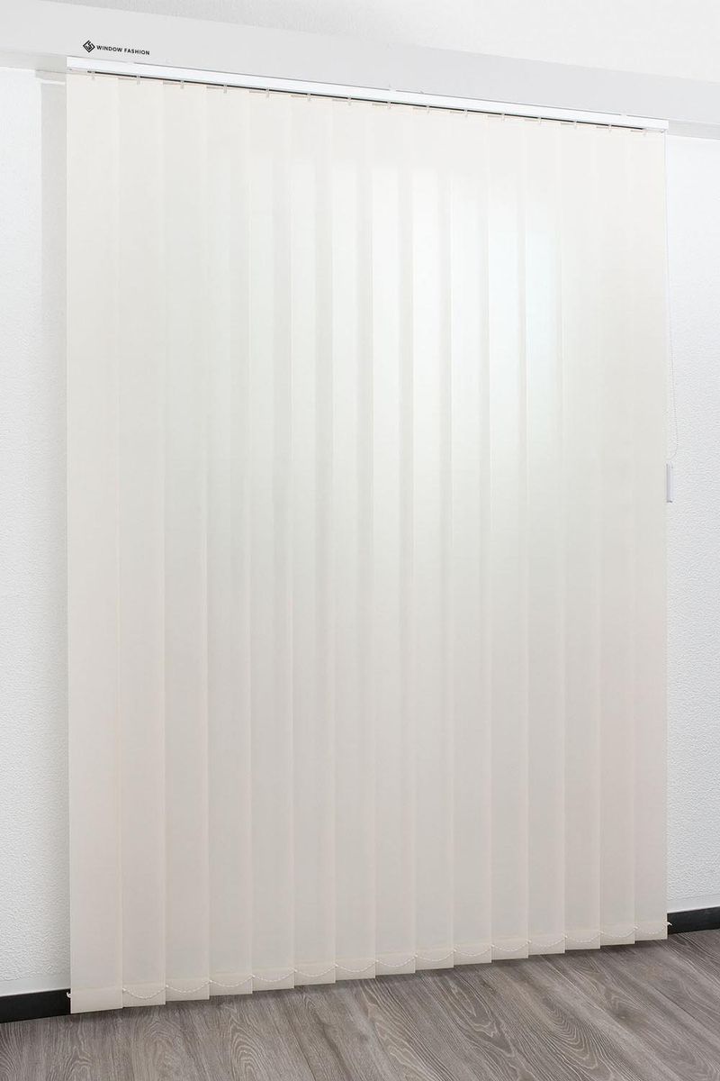 Preview Samoa Reflex 2004.1012
1