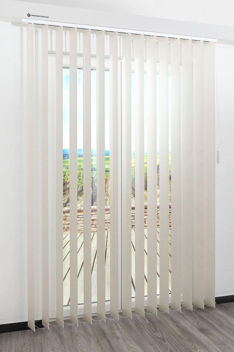 Preview Samoa Reflex 2004.1012
2