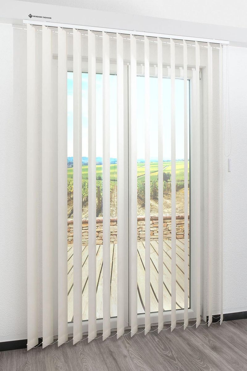 Preview Samoa Reflex 2004.1012
3