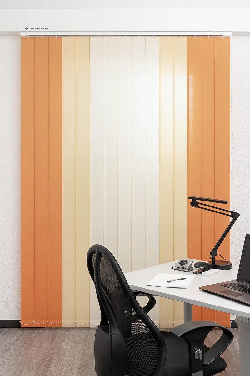 Preview Samoa Reflex 2004.1012
5