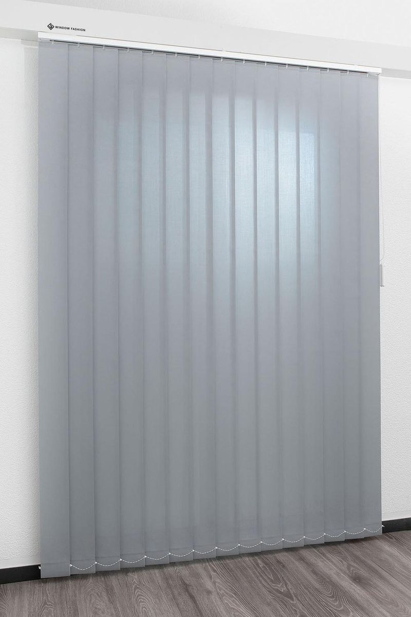 Preview Samoa Reflex 9005.1013
 1