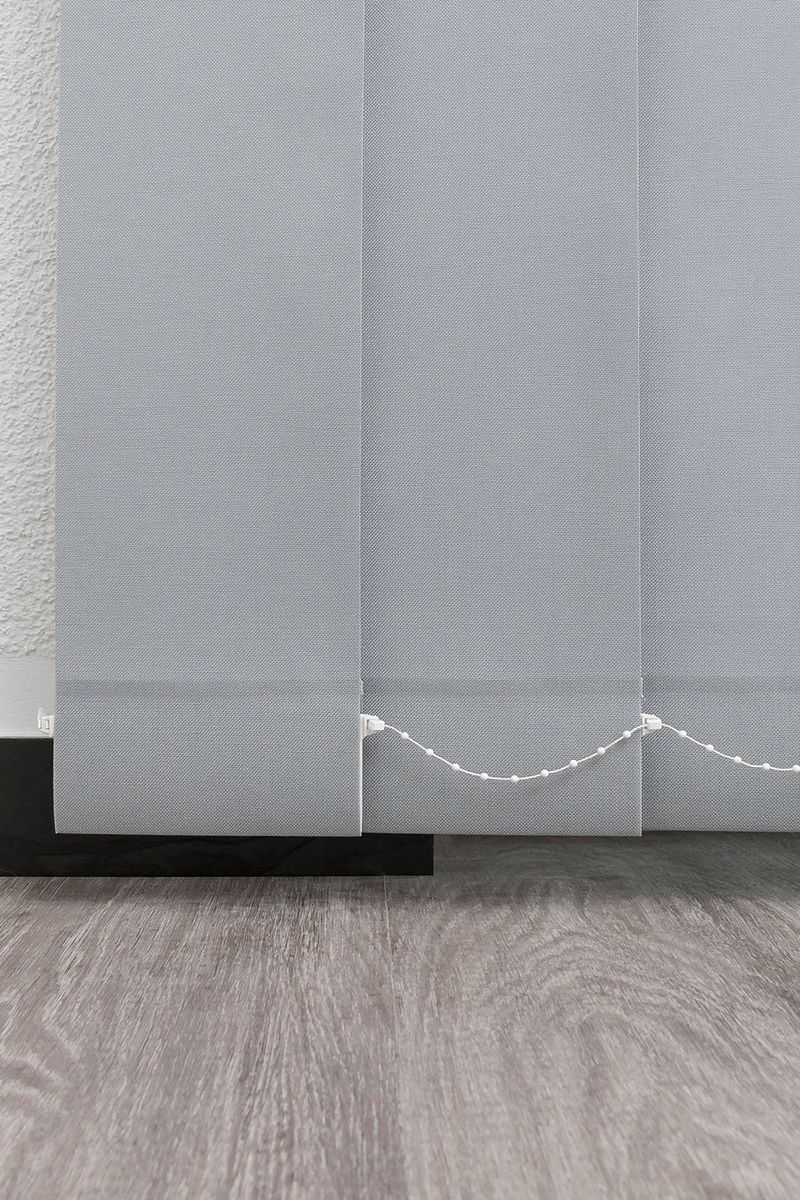 Preview Samoa Reflex 9005.1013
 4