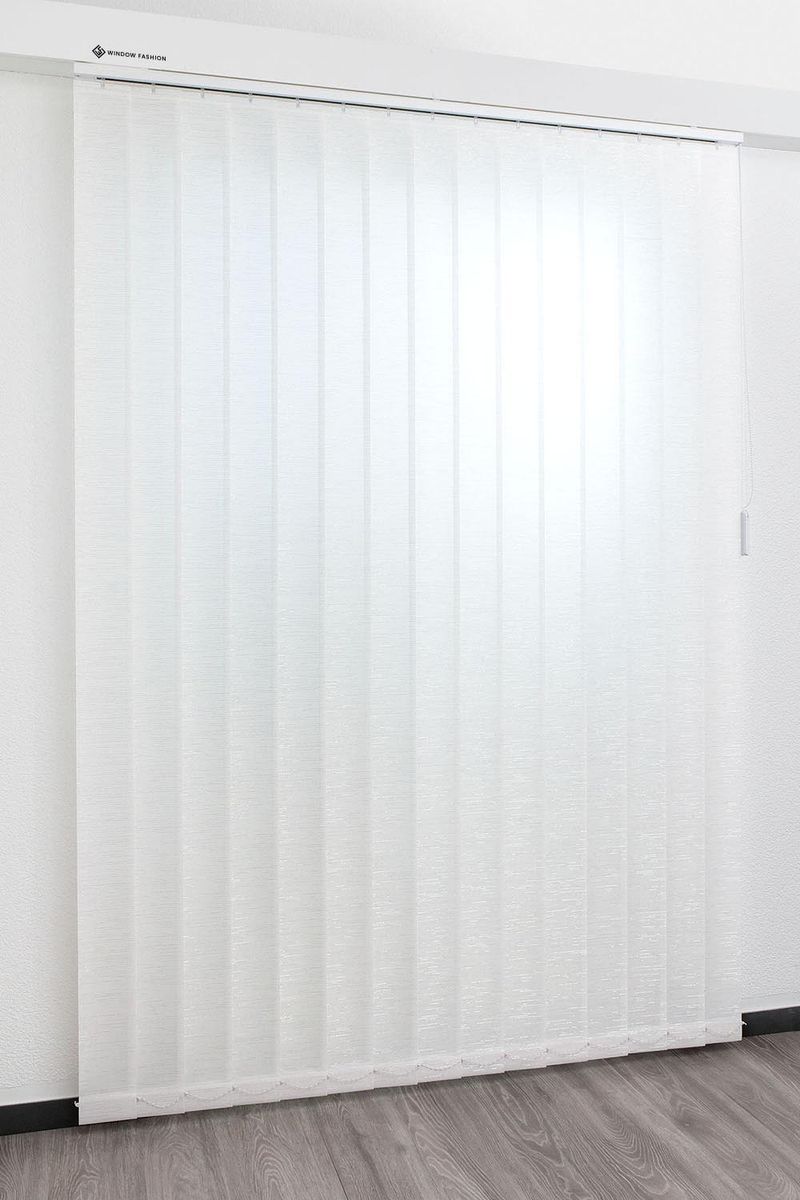 Preview Noppe 1002.1020 1