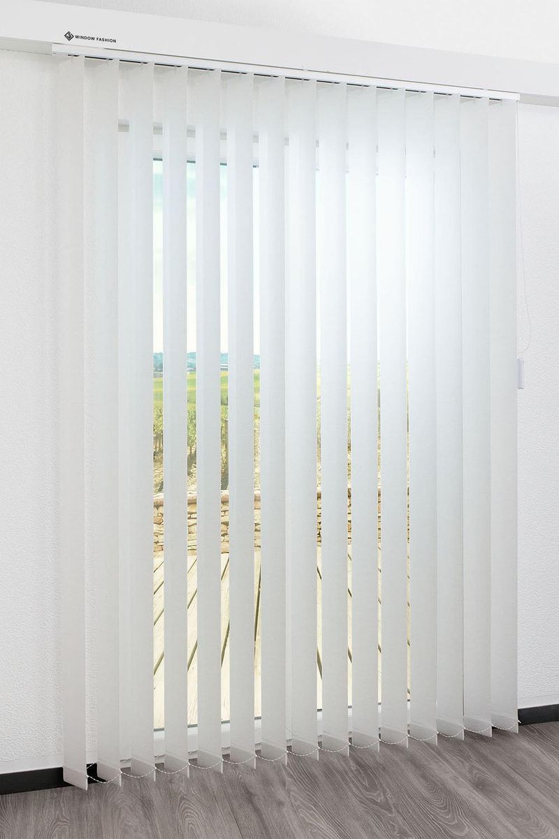 Preview Noppe 1002.1020 2