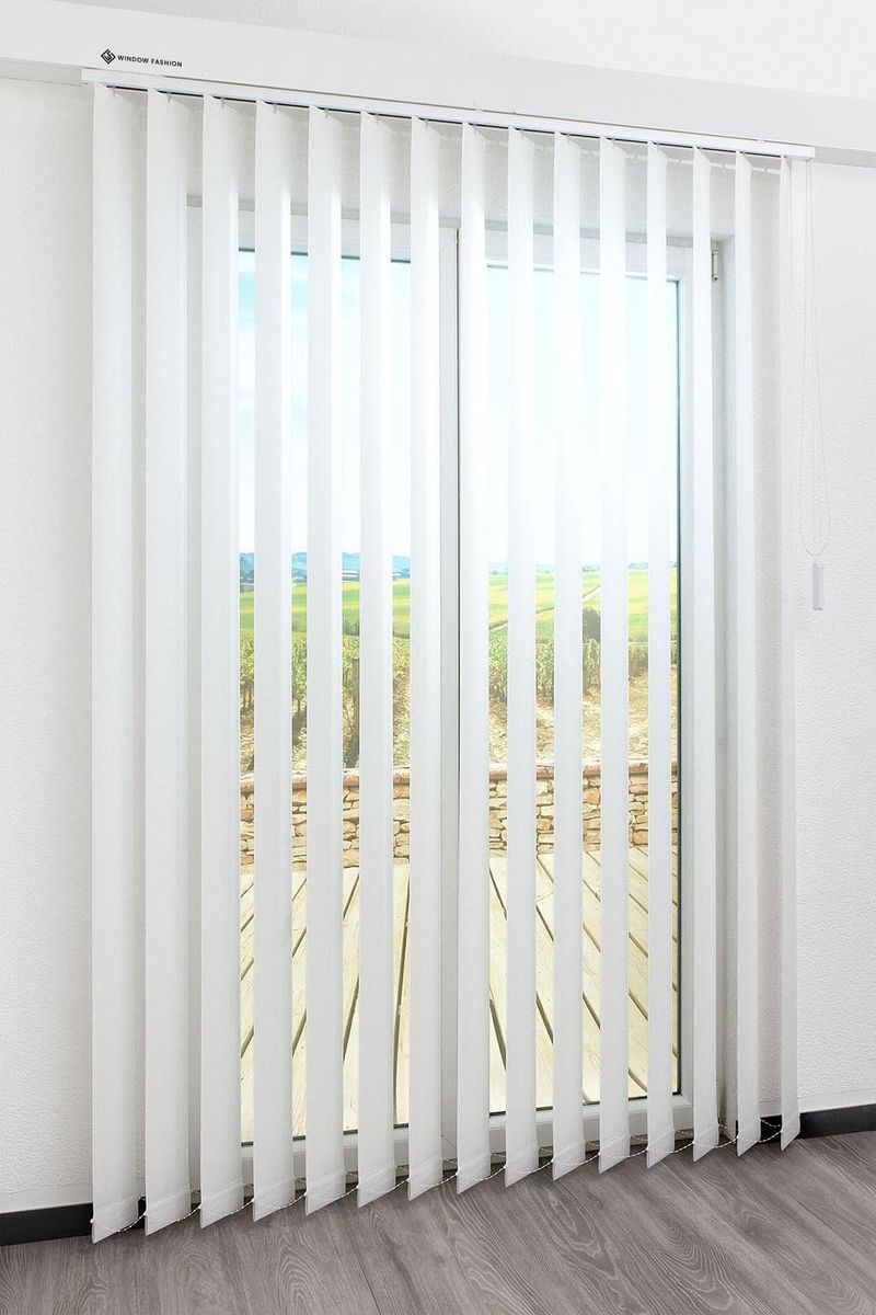 Preview Noppe 1002.1020 3