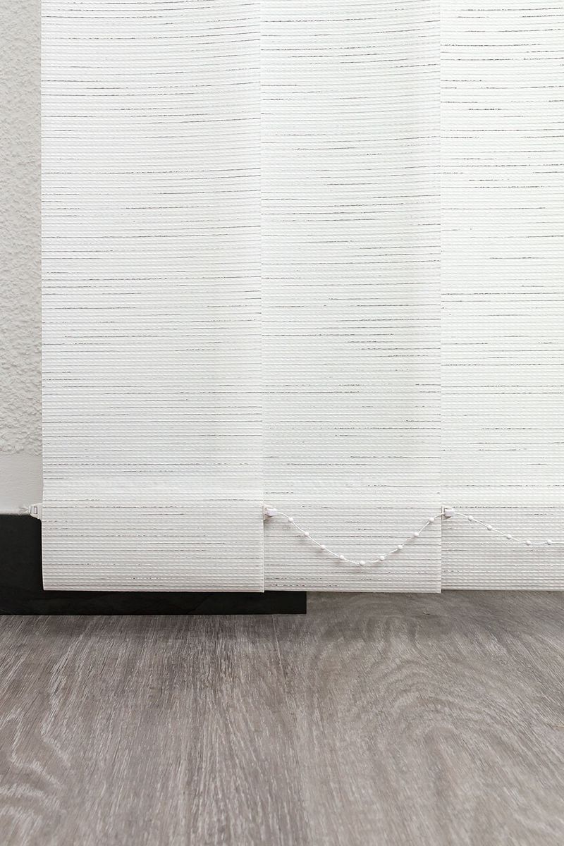 Preview Noppe 1002.1020 4