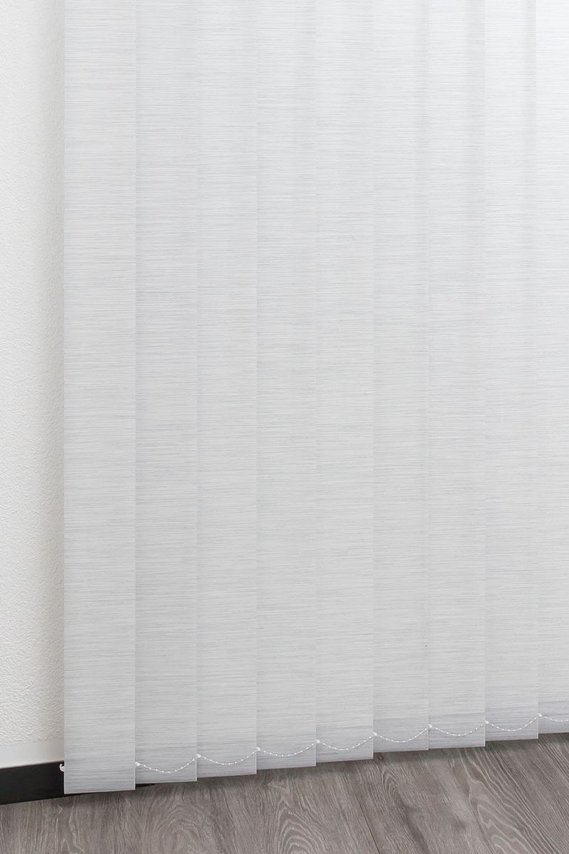 Noppe 9003.1021 Fensteransicht