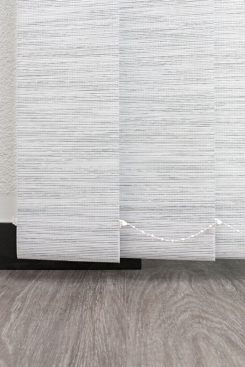 Preview Noppe 9003.1021 4