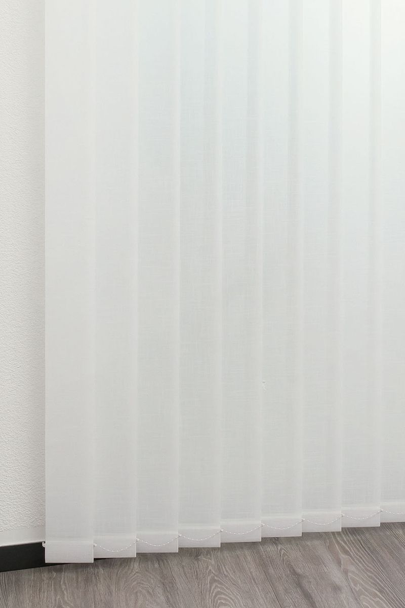 Lago 1001.1023 Fensteransicht