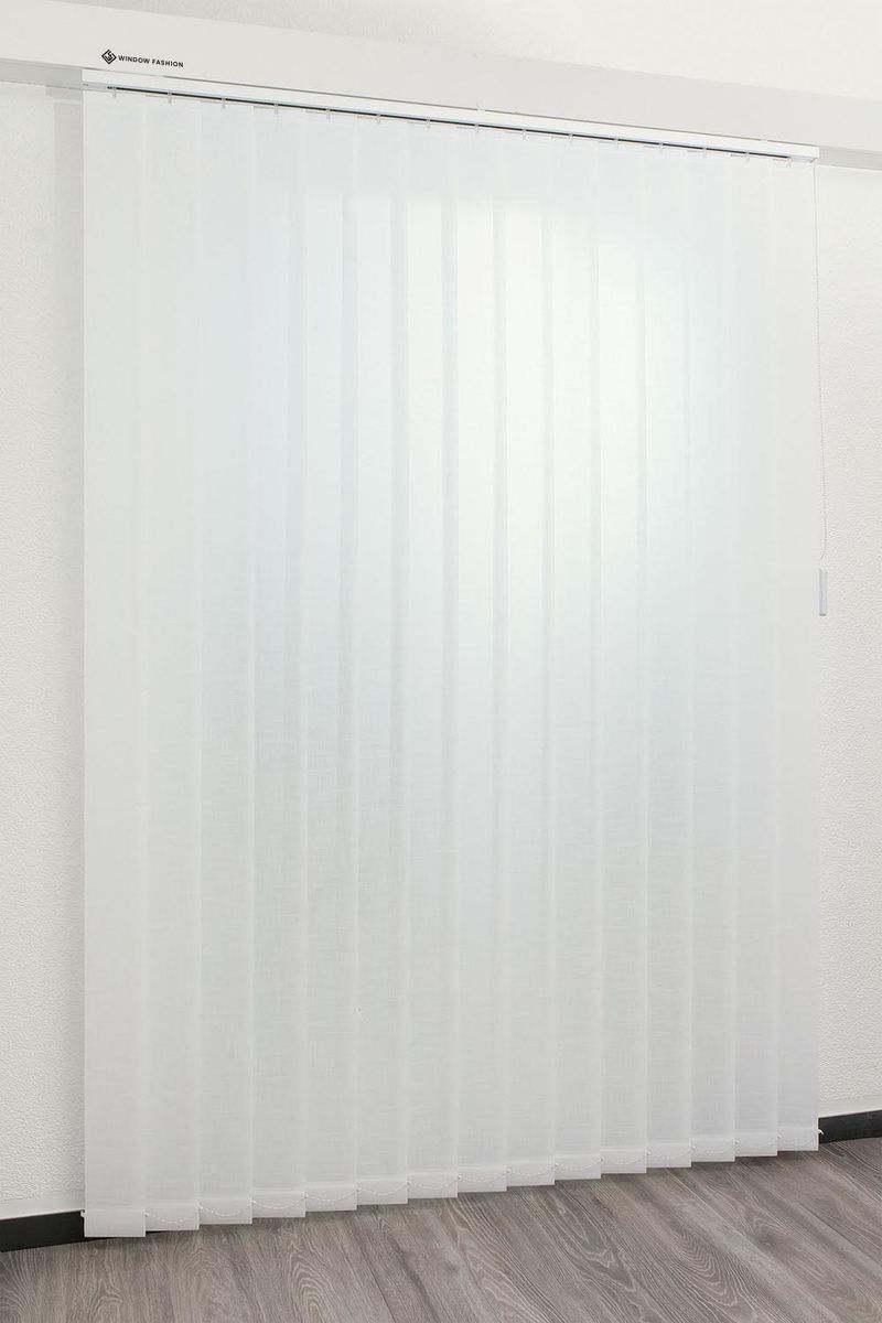 Preview Lago 1001.1023 1