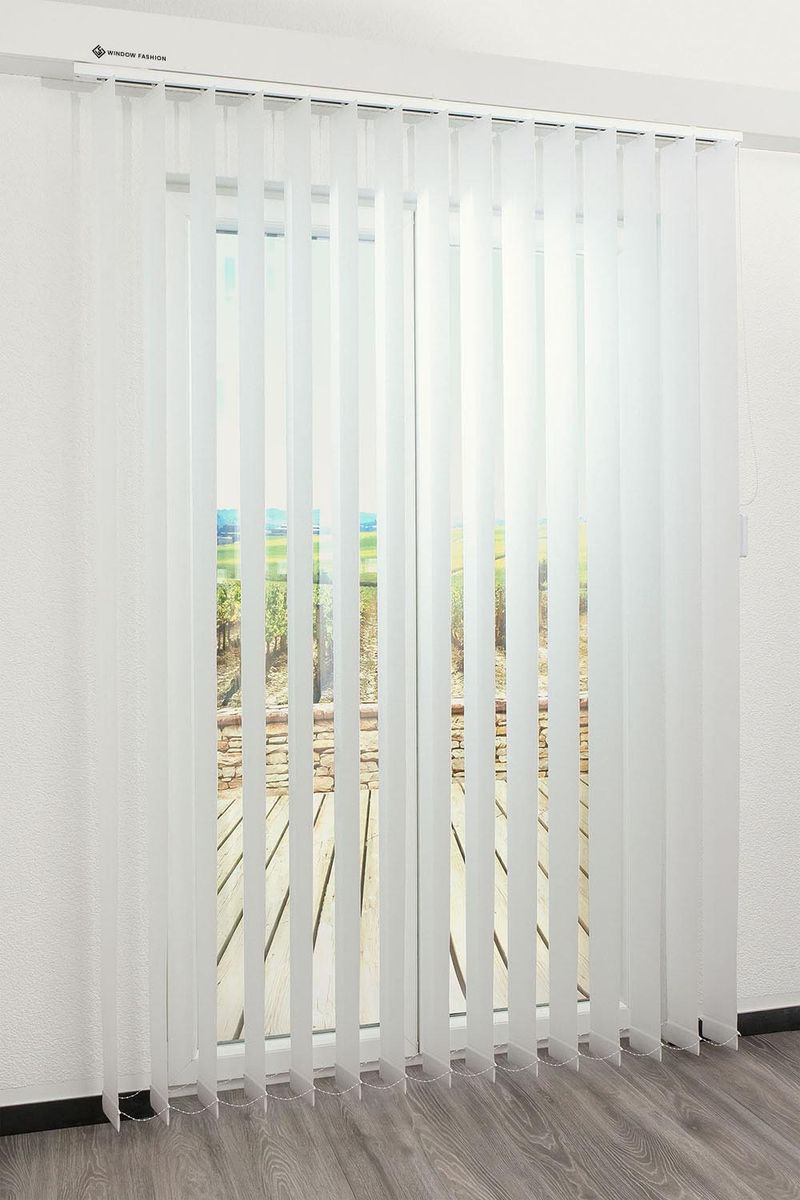 Preview Lago 1001.1023 2