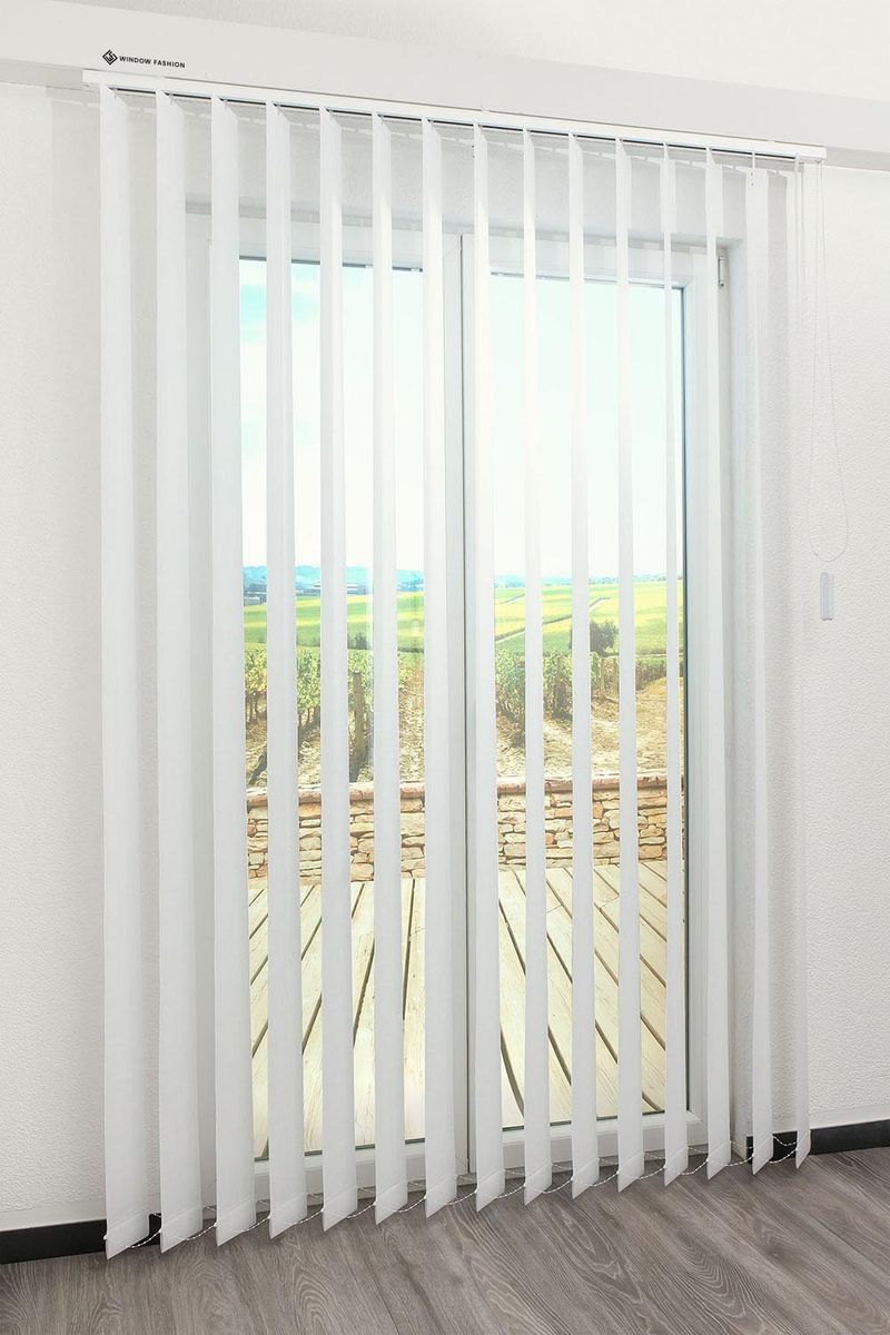 Preview Lago 1001.1023 3