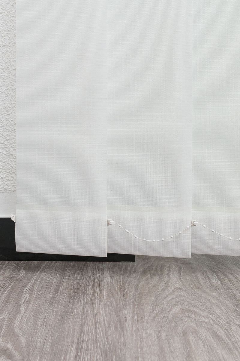 Preview Lago 1001.1023 4