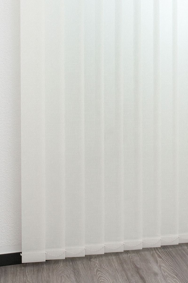 Lago 1002.1024 Fensteransicht