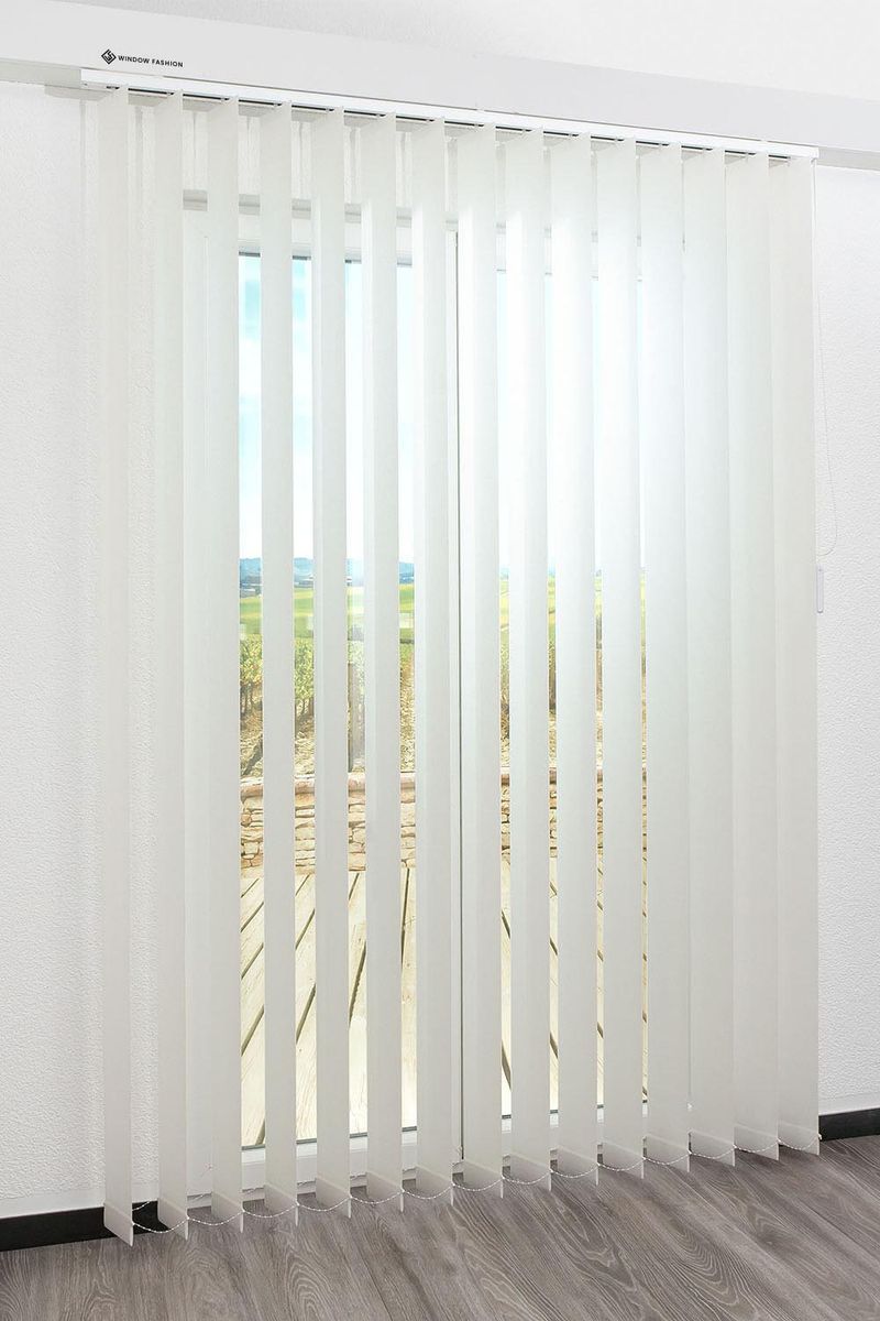 Preview Lago 1002.1024 2