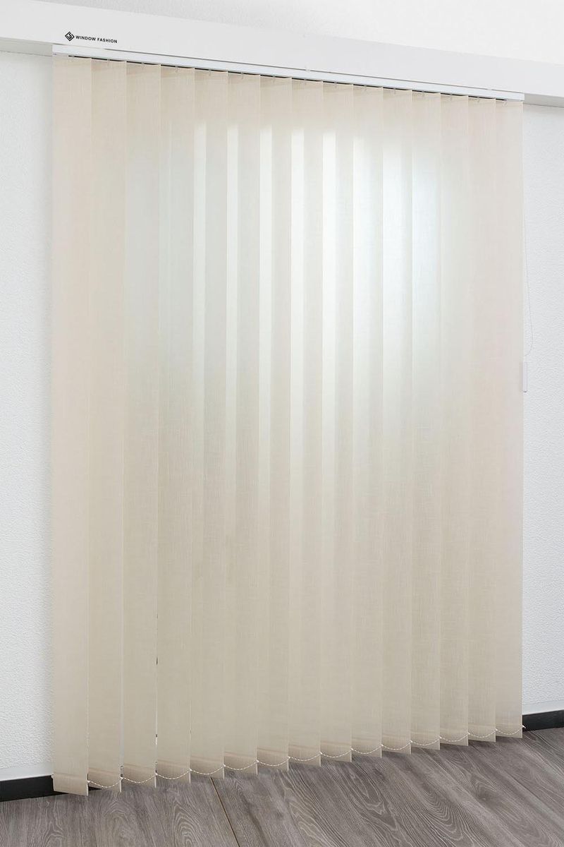 Preview Lago 2003.1025 1