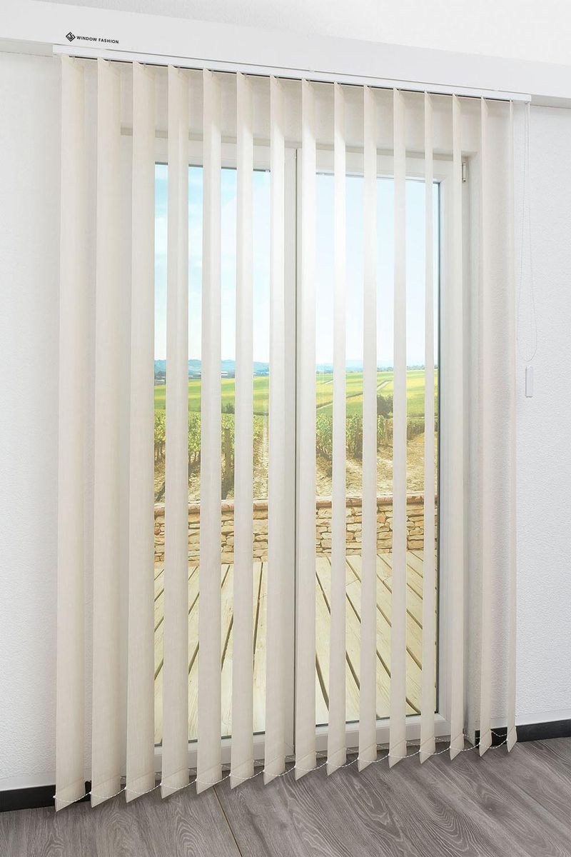 Preview Lago 2003.1025 3