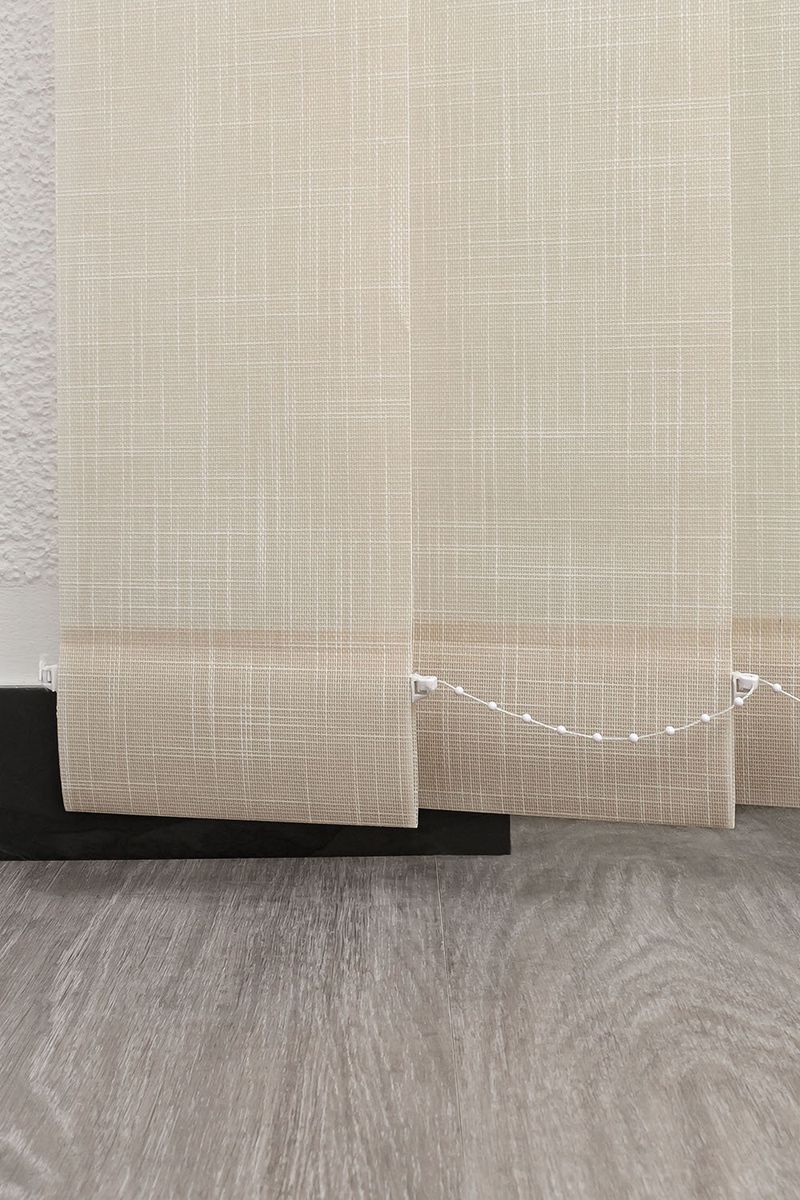 Preview Lago 2003.1025 4