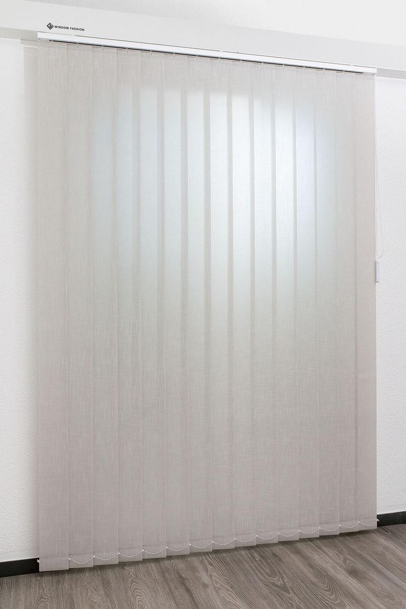 Preview Lago 9004.1026 1