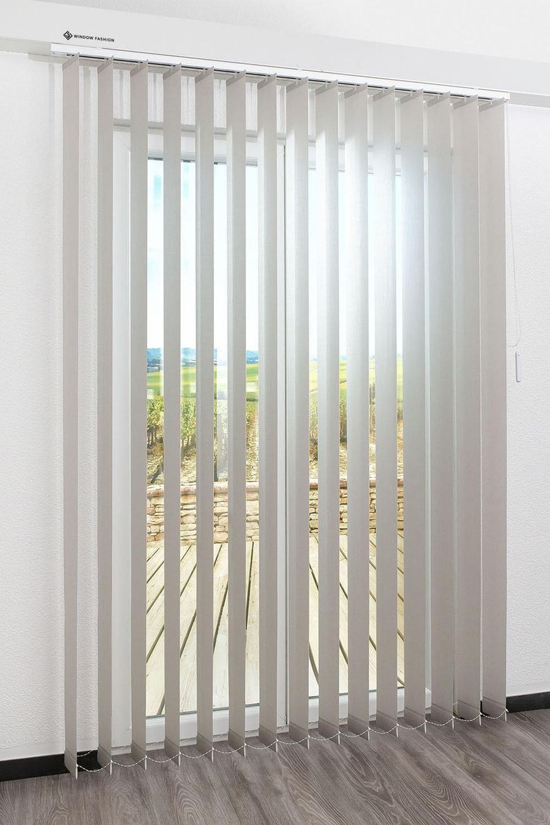 Preview Lago 9004.1026 2