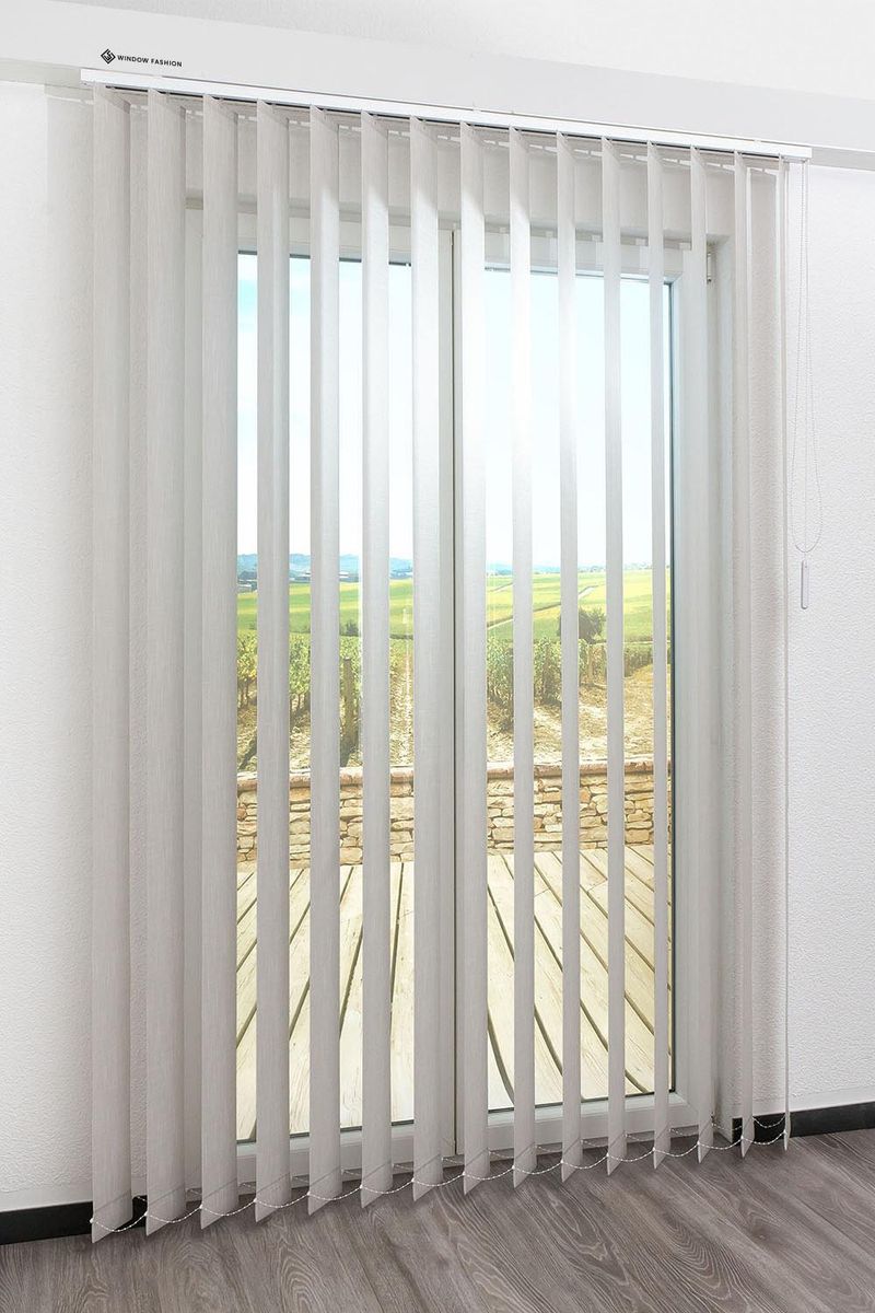 Preview Lago 9004.1026 3