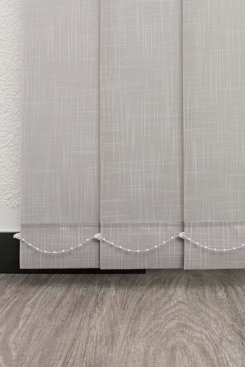 Preview Lago 9004.1026 4