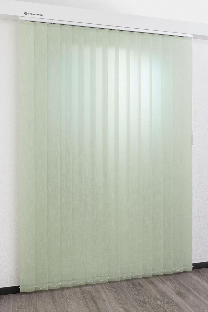 Preview Lago 6005.1027 1