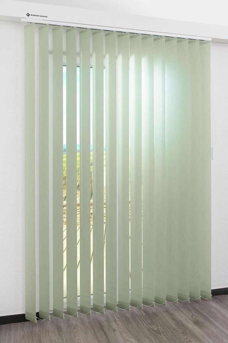 Preview Lago 6005.1027 2