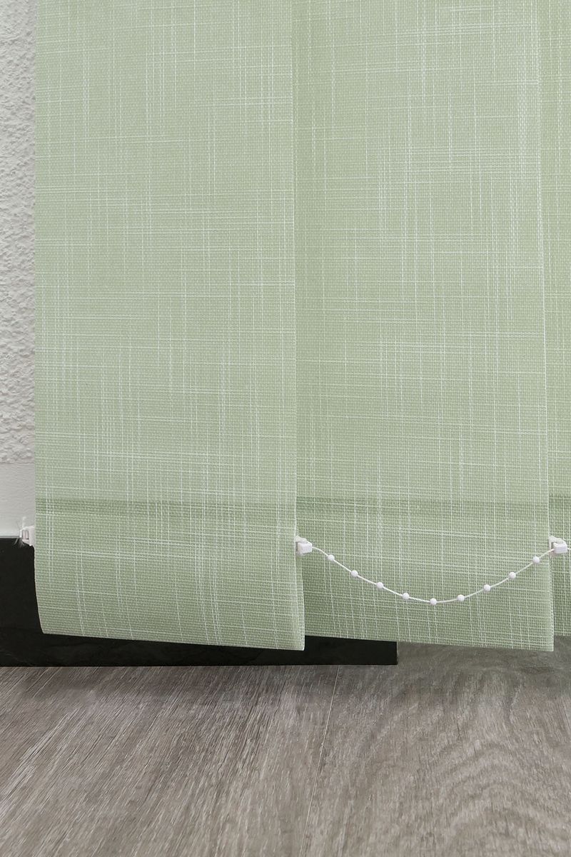 Preview Lago 6005.1027 4