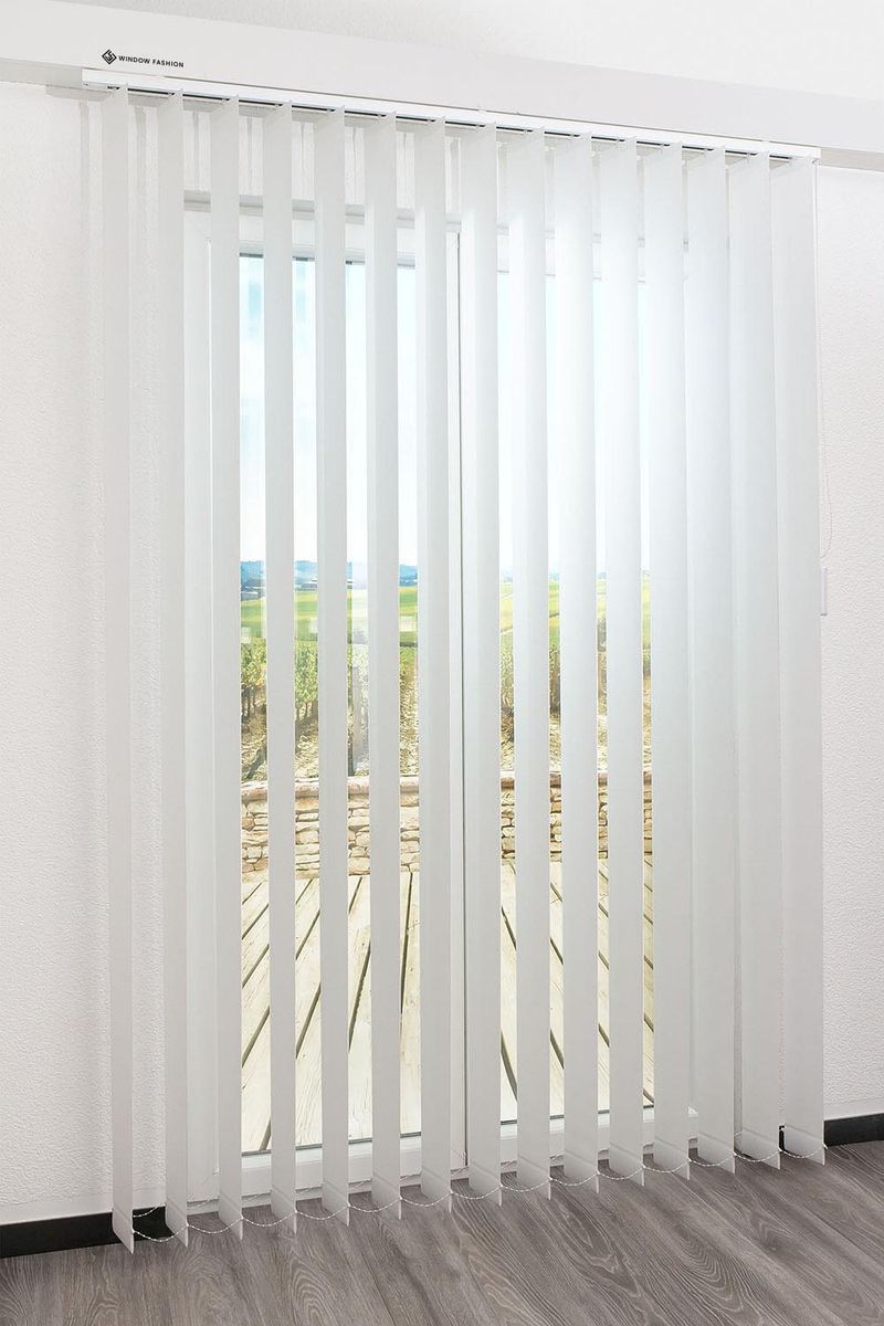 Preview Garda 1001.1028 2